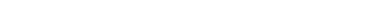 wrangler logo